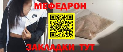 ALPHA PVP Тара