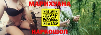 ALPHA PVP Тара