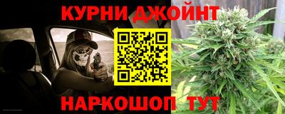 ALPHA PVP Тара