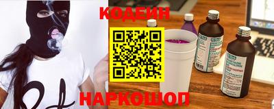 ALPHA PVP Тара